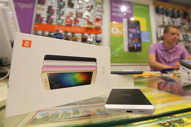 xiaomi-rusia