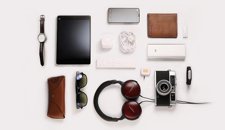 xiaomi-style-e1421343487739-min