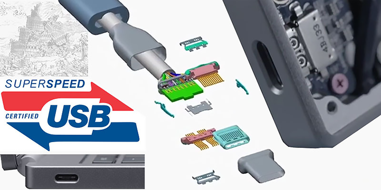 03-USB-Type-C-Migration