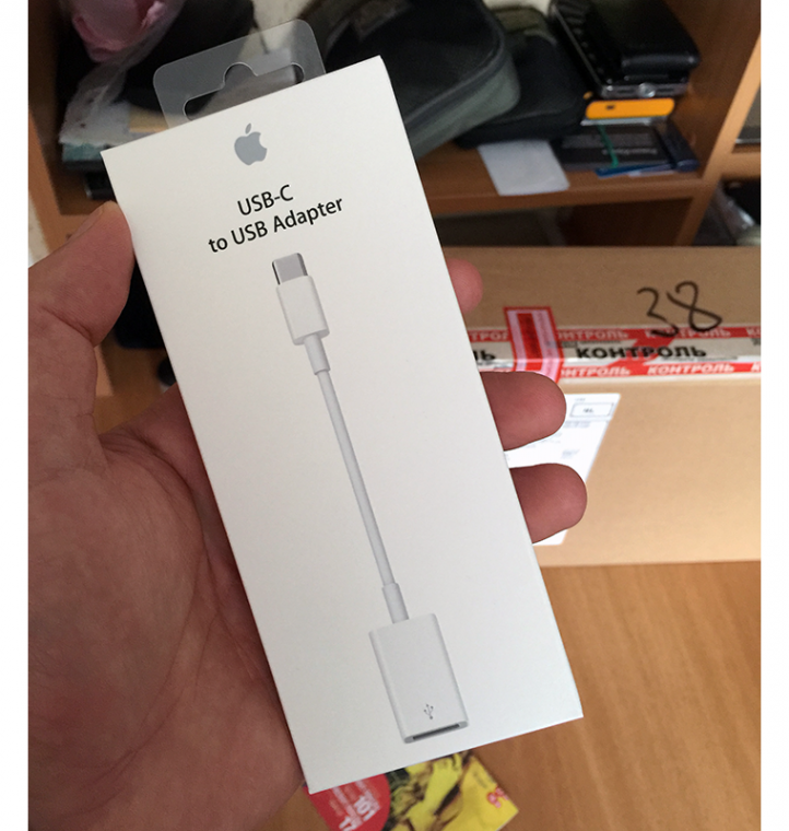 04-USB-Type-C-Migration
