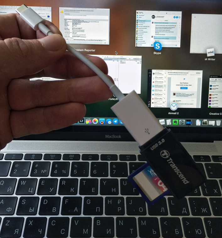 05-USB-Type-C-Migration