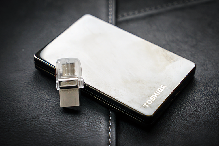 06-USB-Type-C-Migration