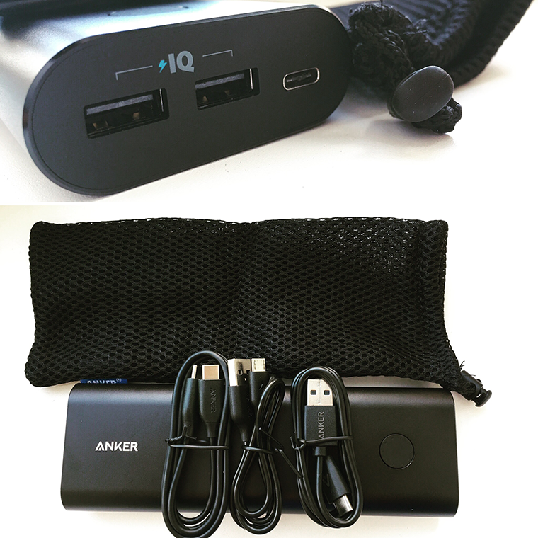 07-USB-Type-C-Migration