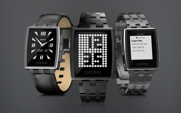 140106C.Steel-Trio