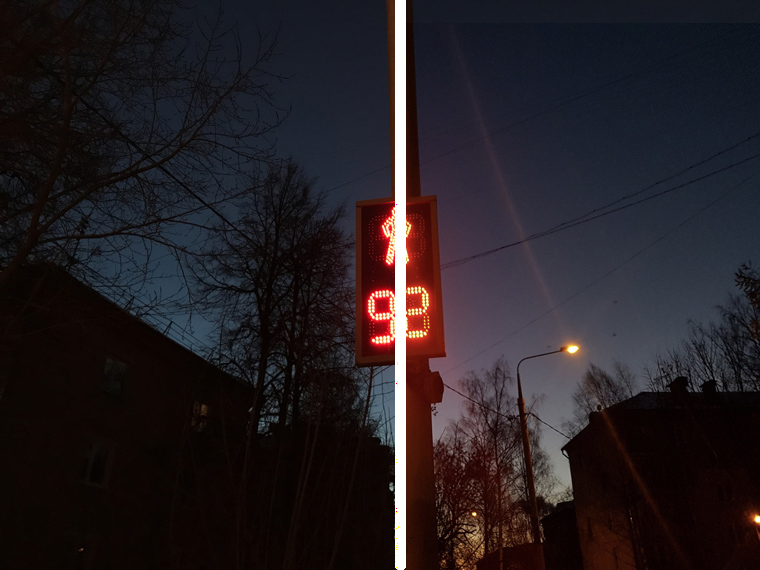22