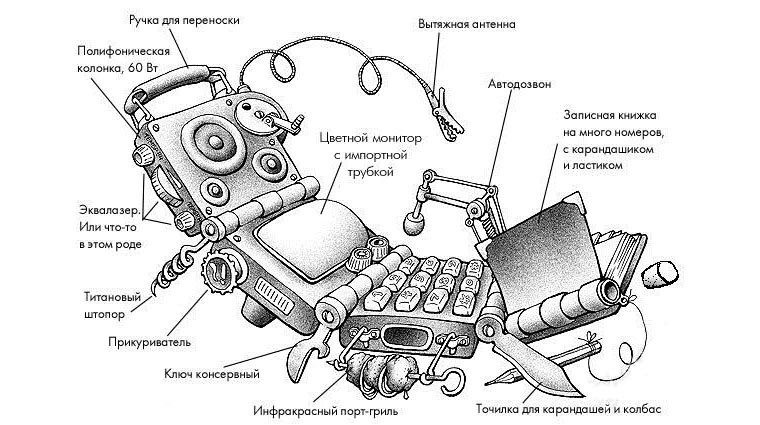 22638967_79f2086c30a0ebc8795145b57d4a5f76_800
