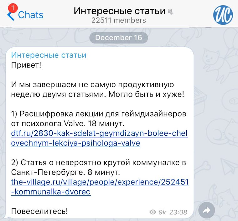 429836363_8077_9207877681427292626