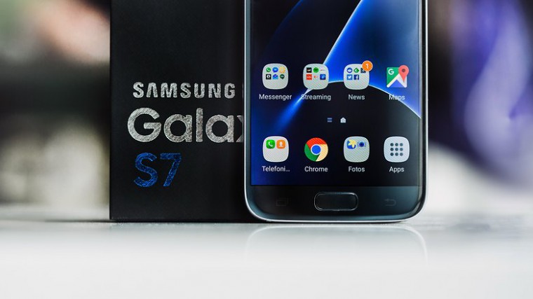 AndroidPIT-Samsung-galaxy-s7-5-w782