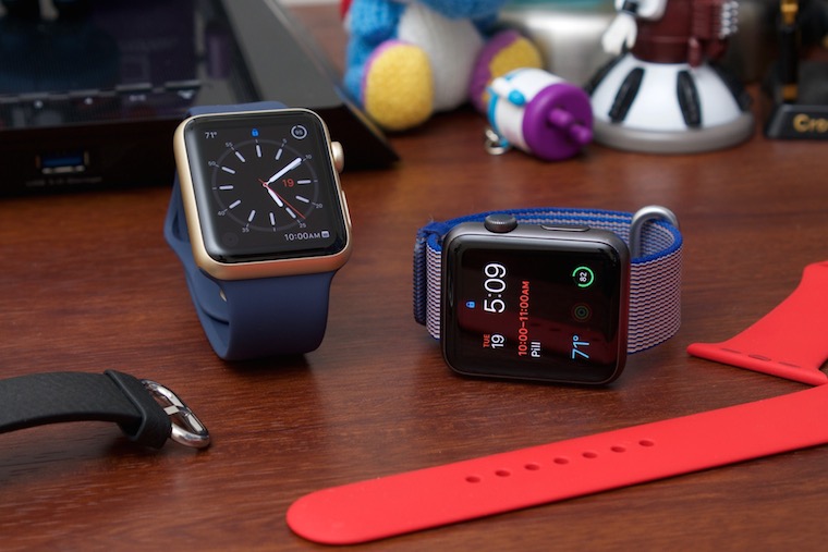 AppleWatch-1-1