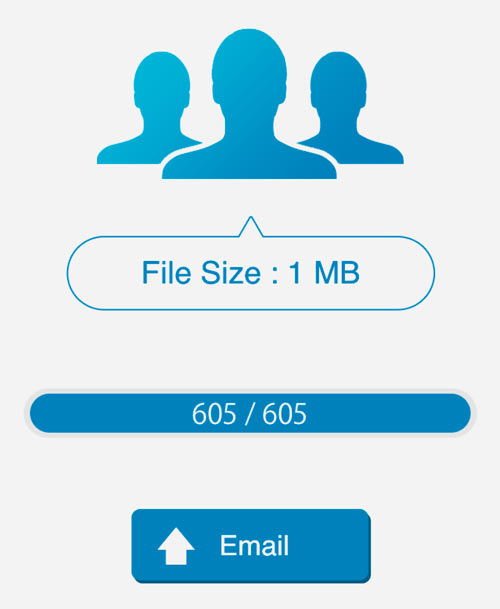 DuplicateContactsIn3