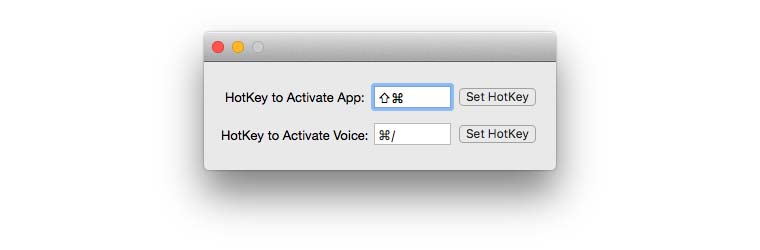 How_to_acll_from_mac_09