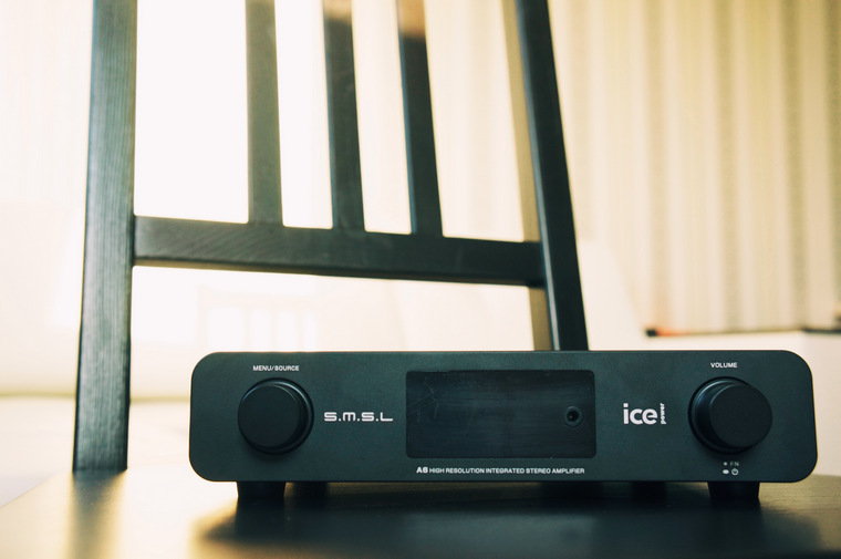 Processed with VSCO with a1 preset