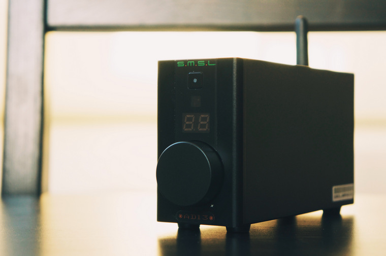 Processed with VSCO with a1 preset