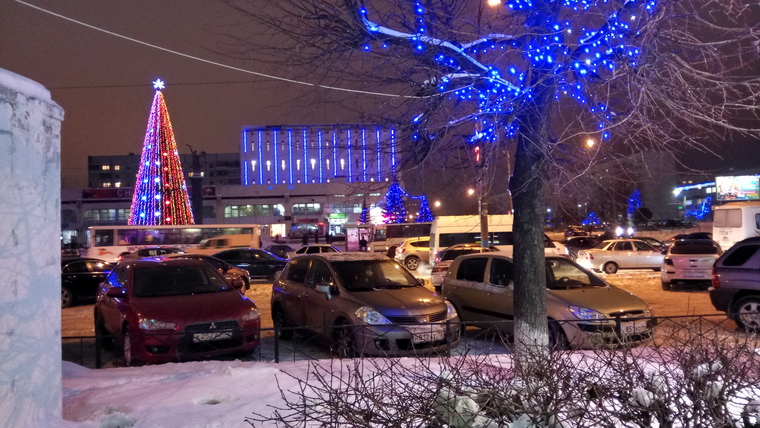 IMG_20161223_213100_HDR_resize