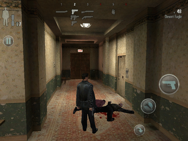 MP1Screenshot1-2