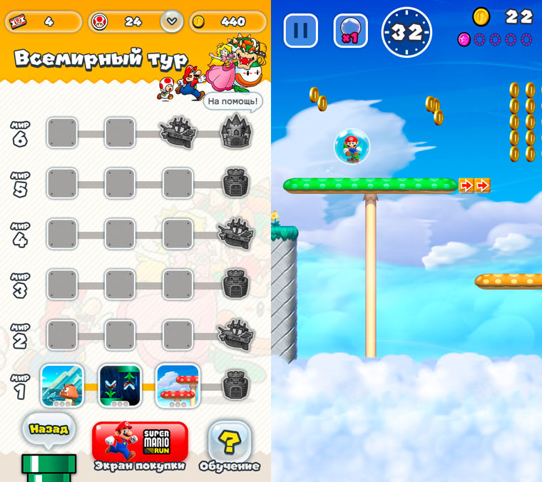 MarioRunPic2