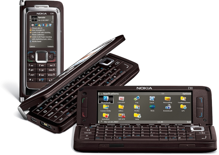 Nokia-E90-298