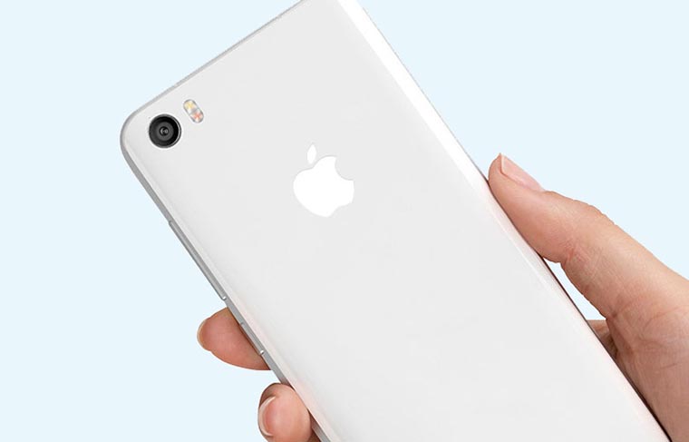 Xiaomi-Mi5-3