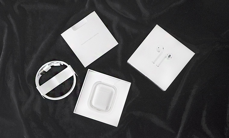 airpods-113