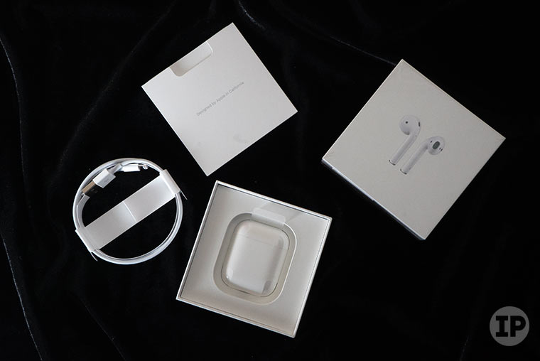 airpods-box