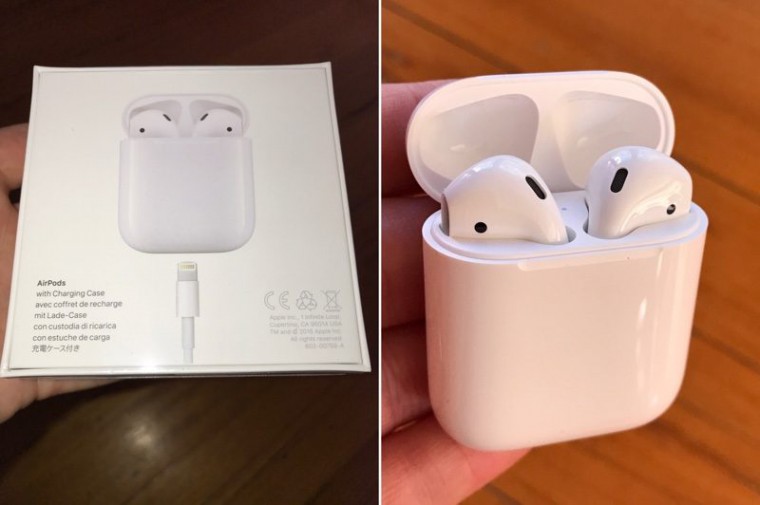 airpodsunboxing3-800x532
