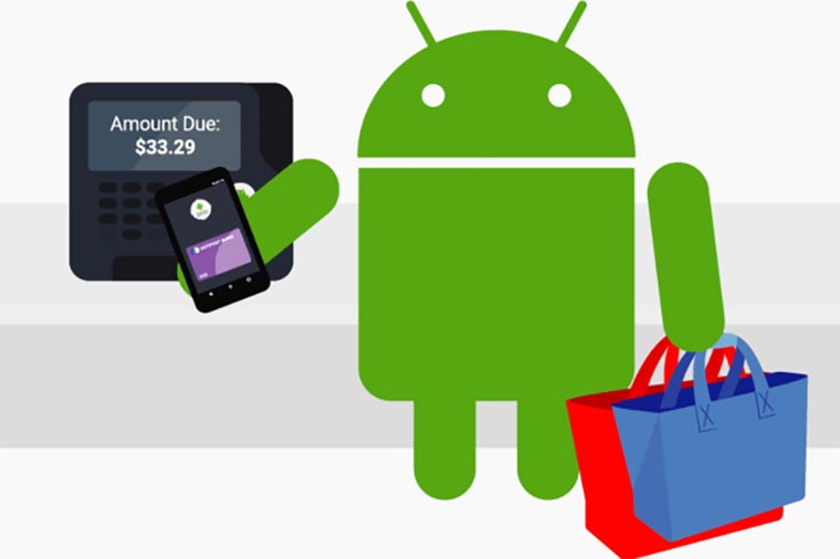 android-pay copy