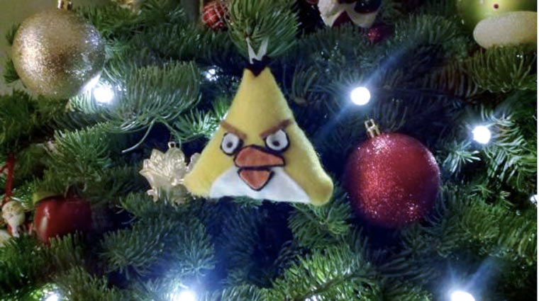 angry_2