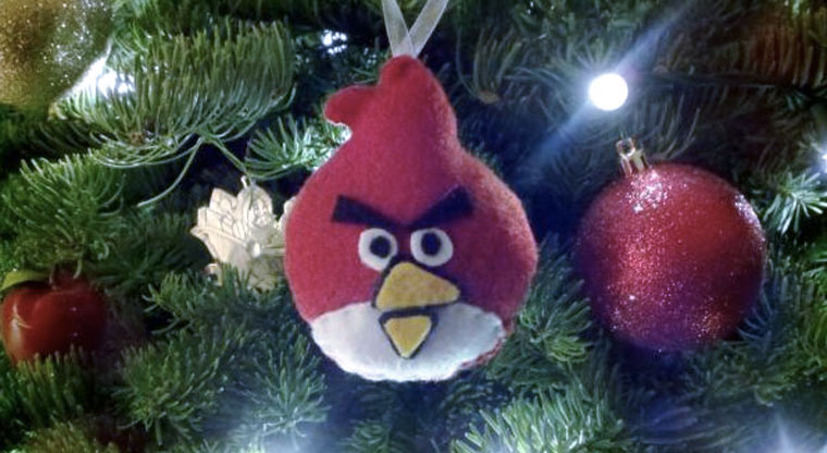 angry_birds
