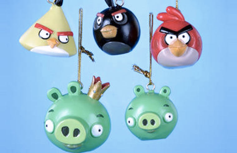 angry_birds_decoration