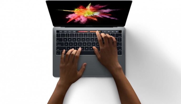 apple-macbook-pro-2016-04
