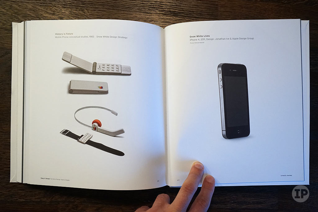 apple-mobile-phones-1983