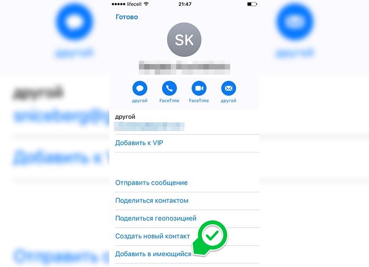 apple-watch-release-date-pric12