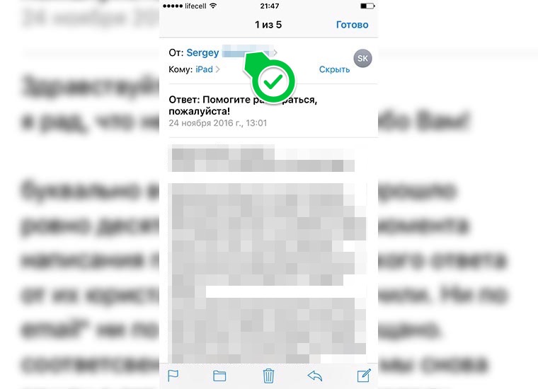 apple-watch-release-date-price12