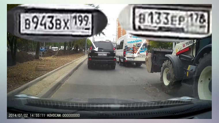 autocam_1_10