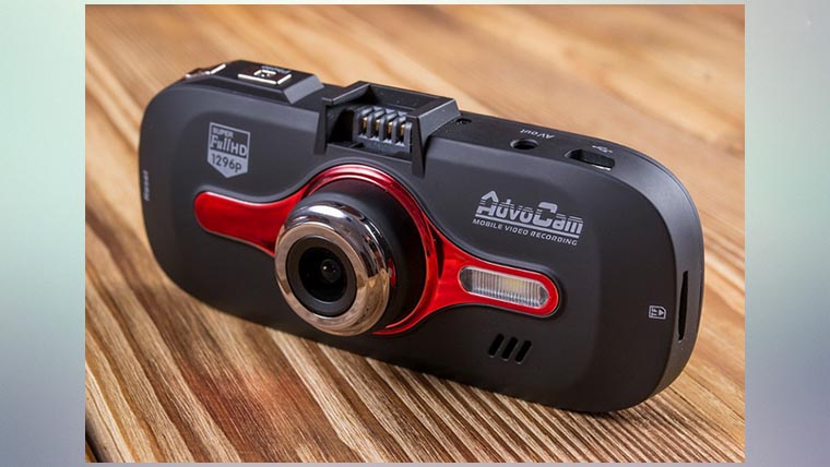 autocam_1_12