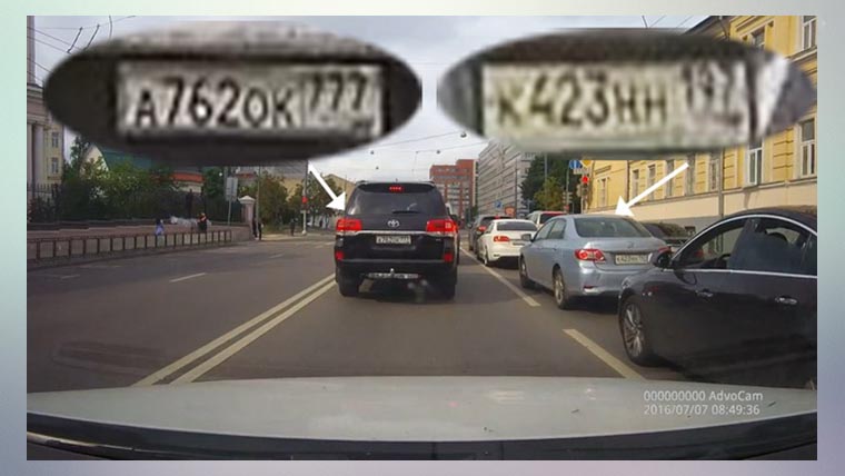 autocam_1_15