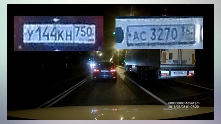 autocam_1_16