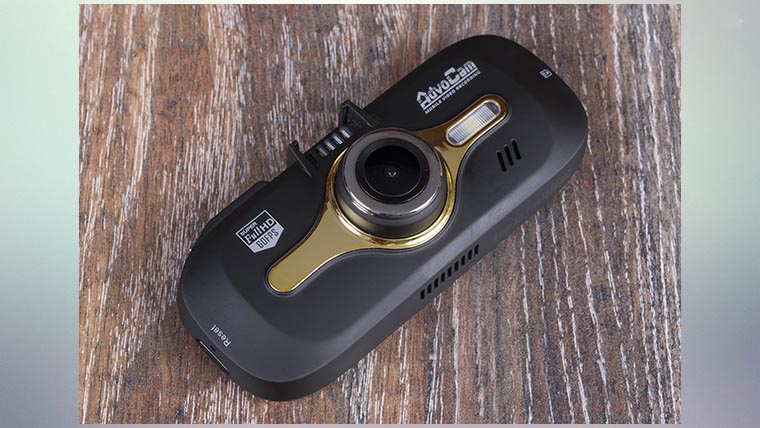 autocam_1_17