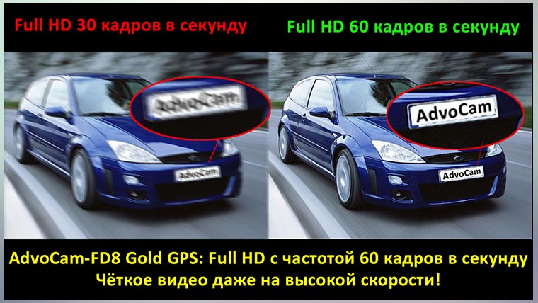 autocam_1_18
