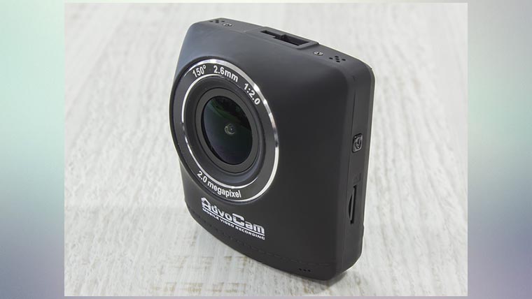 autocam_1_4