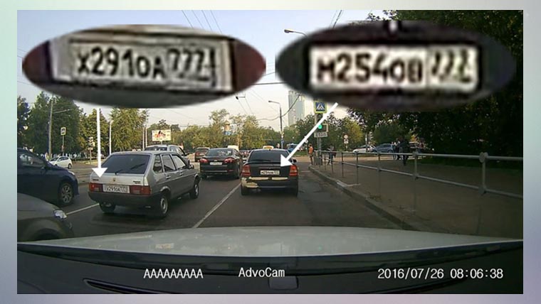 autocam_1_7_1
