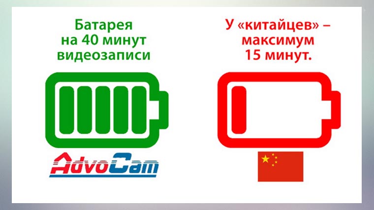 autocam_1_8_1