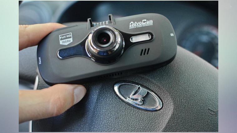 autocam_1_9