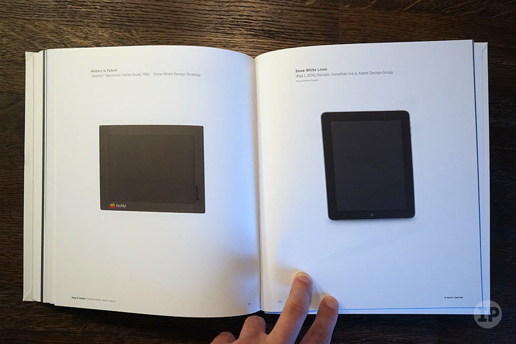 bashful-macintosh-tablet-study-1982