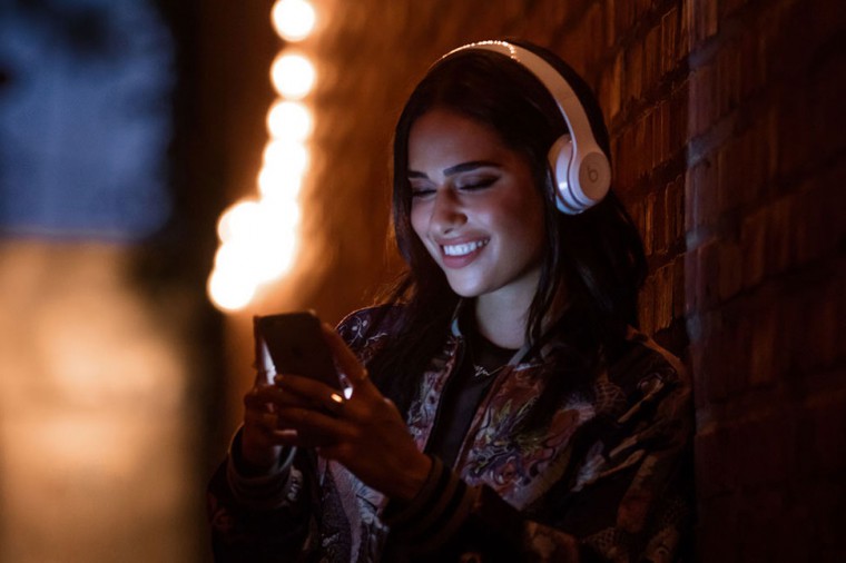 beats-solo3-wireless_battery_disruptor-970x647-c