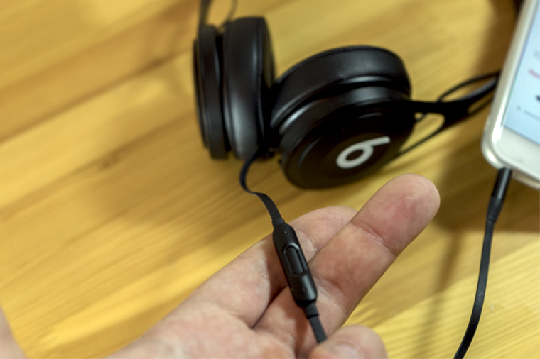 beats10