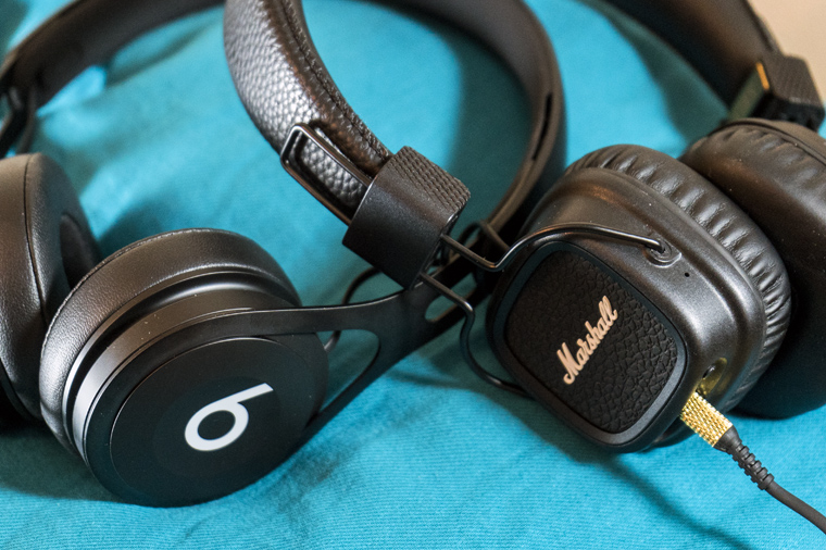 beats3