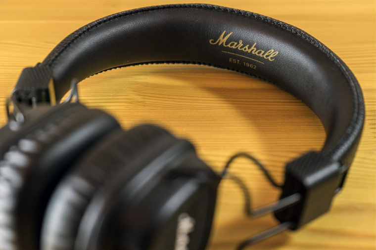 beats4