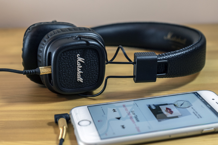 beats5