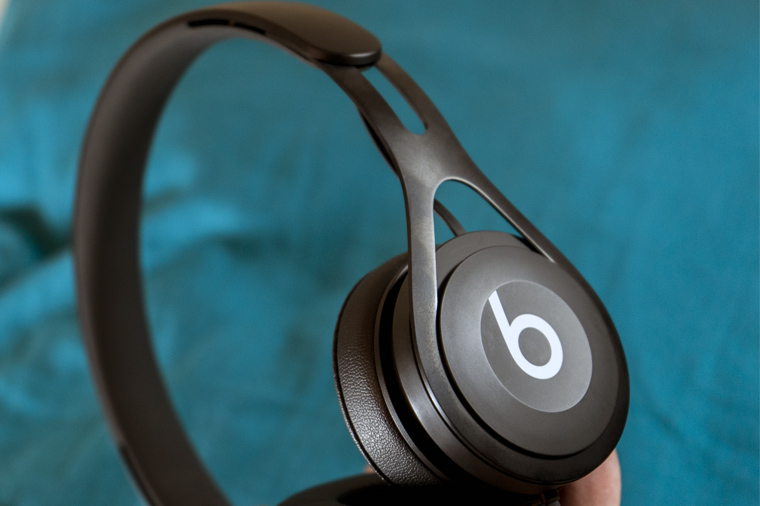 beats6